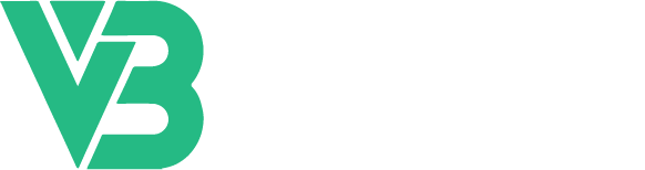 الشعار